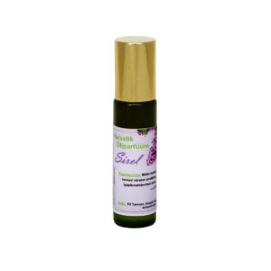Parfüümõli "Sirel" 10 ml